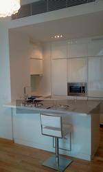 soleil-@-sinaran photo thumbnail #8